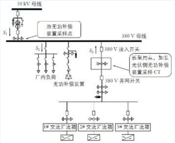 20250724173544129-image